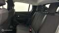 Peugeot 208 1.5 BlueHDi 100ch S\u0026S Active - thumbnail 13