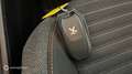 Peugeot 208 1.5 BlueHDi 100ch S\u0026S Active - thumbnail 16