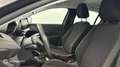 Peugeot 208 1.5 BlueHDi 100ch S\u0026S Active - thumbnail 12