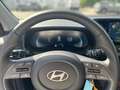 Hyundai BAYON Select 2WD 1.0 T-GDI EU6e Navi Apple CarPlay Andro Nero - thumbnail 8