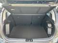 Hyundai BAYON Select 2WD 1.0 T-GDI EU6e Navi Apple CarPlay Andro Nero - thumbnail 12