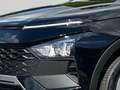 Hyundai BAYON Select 2WD 1.0 T-GDI EU6e Navi Apple CarPlay Andro Nero - thumbnail 5
