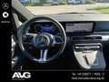 Mercedes-Benz V 300 V 300 d 4MATIC AVANTGARDE MULTIBEAM  EASYPACK Navi Blau - thumbnail 10