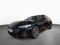 Audi 3.0 TFSI QUATTRO MATRIX+PANO+B&O+HUD+VC Noir - thumbnail 3