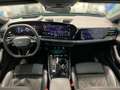 Audi 3.0 TFSI QUATTRO MATRIX+PANO+B&O+HUD+VC Schwarz - thumbnail 13