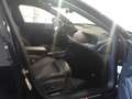 Audi 3.0 TFSI QUATTRO MATRIX+PANO+B&O+HUD+VC Schwarz - thumbnail 5