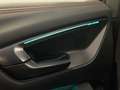 Audi 3.0 TFSI QUATTRO MATRIX+PANO+B&O+HUD+VC Noir - thumbnail 17