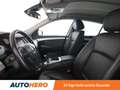 BMW 520 520d GT Aut. *XENON*PDC*NAVI*SHZ* Schwarz - thumbnail 10