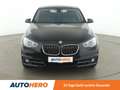 BMW 520 520d GT Aut. *XENON*PDC*NAVI*SHZ* Schwarz - thumbnail 9