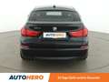 BMW 520 520d GT Aut. *XENON*PDC*NAVI*SHZ* Schwarz - thumbnail 5