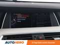 BMW 520 520d GT Aut. *XENON*PDC*NAVI*SHZ* Schwarz - thumbnail 22