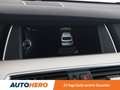 BMW 520 520d GT Aut. *XENON*PDC*NAVI*SHZ* Schwarz - thumbnail 24