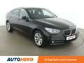 BMW 520 520d GT Aut. *XENON*PDC*NAVI*SHZ* Schwarz - thumbnail 8