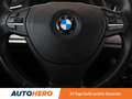 BMW 520 520d GT Aut. *XENON*PDC*NAVI*SHZ* Schwarz - thumbnail 19