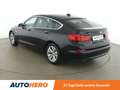 BMW 520 520d GT Aut. *XENON*PDC*NAVI*SHZ* Schwarz - thumbnail 4