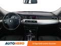 BMW 520 520d GT Aut. *XENON*PDC*NAVI*SHZ* Schwarz - thumbnail 12