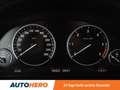 BMW 520 520d GT Aut. *XENON*PDC*NAVI*SHZ* Schwarz - thumbnail 20