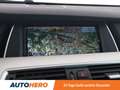 BMW 520 520d GT Aut. *XENON*PDC*NAVI*SHZ* Schwarz - thumbnail 21