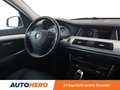BMW 520 520d GT Aut. *XENON*PDC*NAVI*SHZ* Schwarz - thumbnail 13