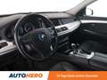 BMW 520 520d GT Aut. *XENON*PDC*NAVI*SHZ* Schwarz - thumbnail 11
