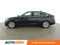 BMW 520 520d GT Aut. *XENON*PDC*NAVI*SHZ* Schwarz - thumbnail 3