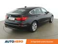BMW 520 520d GT Aut. *XENON*PDC*NAVI*SHZ* Schwarz - thumbnail 6