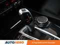 BMW 520 520d GT Aut. *XENON*PDC*NAVI*SHZ* Schwarz - thumbnail 26