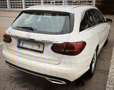 Mercedes-Benz C 180 T Classic BlueEfficiency CDI Aut. - thumbnail 3