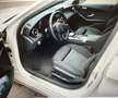 Mercedes-Benz C 180 T Classic BlueEfficiency CDI Aut. - thumbnail 2