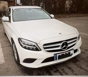 T Classic BlueEfficiency CDI Aut.