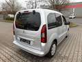Peugeot Partner 1.6 16V Tepee Allure*KLIMAAUTOMATIK*SHZ* Grau - thumbnail 10