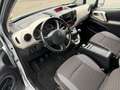 Peugeot Partner 1.6 16V Tepee Allure*KLIMAAUTOMATIK*SHZ* Grau - thumbnail 24
