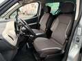 Peugeot Partner 1.6 16V Tepee Allure*KLIMAAUTOMATIK*SHZ* Grau - thumbnail 20