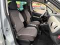 Peugeot Partner 1.6 16V Tepee Allure*KLIMAAUTOMATIK*SHZ* Grau - thumbnail 12