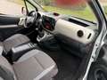 Peugeot Partner 1.6 16V Tepee Allure*KLIMAAUTOMATIK*SHZ* Grau - thumbnail 16