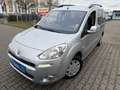 Peugeot Partner 1.6 16V Tepee Allure*KLIMAAUTOMATIK*SHZ* Grau - thumbnail 3
