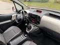 Peugeot Partner 1.6 16V Tepee Allure*KLIMAAUTOMATIK*SHZ* Grau - thumbnail 18