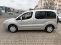 Peugeot Partner 1.6 16V Tepee Allure*KLIMAAUTOMATIK*SHZ* Grau - thumbnail 4