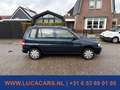 Mazda Demio 1.3 GLX Plus NIEUWE APK! Blau - thumbnail 5
