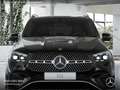Mercedes-Benz GLE 450 4M AMG+PANO+360+AHK+MULTIBEAM+20"+HUD+SPUR Noir - thumbnail 8