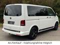 Volkswagen T5 Multivan 2.0 BiTDI Edition 25 | DSG | TOTW | Weiß - thumbnail 3