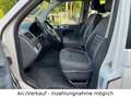 Volkswagen T5 Multivan 2.0 BiTDI Edition 25 | DSG | TOTW | Weiß - thumbnail 5
