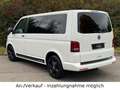 Volkswagen T5 Multivan 2.0 BiTDI Edition 25 | DSG | TOTW | Weiß - thumbnail 4