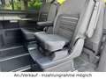 Volkswagen T5 Multivan 2.0 BiTDI Edition 25 | DSG | TOTW | Weiß - thumbnail 11