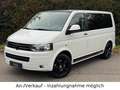 Volkswagen T5 Multivan 2.0 BiTDI Edition 25 | DSG | TOTW | Weiß - thumbnail 24