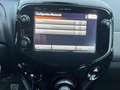 Peugeot 108 VTi 72 Allure S\u0026amp;S 5p Blanc - thumbnail 14