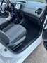 Peugeot 108 VTi 72 Allure S\u0026amp;S 5p Blanc - thumbnail 7
