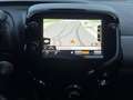 Peugeot 108 VTi 72 Allure S\u0026amp;S 5p Blanc - thumbnail 9