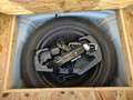 Peugeot 108 VTi 72 Allure S\u0026amp;S 5p Blanc - thumbnail 13