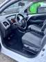 Peugeot 108 VTi 72 Allure S\u0026amp;S 5p Blanc - thumbnail 6